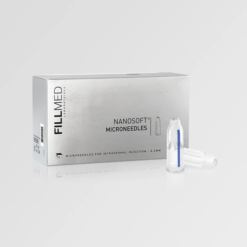 非針メソセラピーMA-0460（Non-needle Dermalifting No Needle Skin Rejuvenation Device Wrinkle Removal Meso